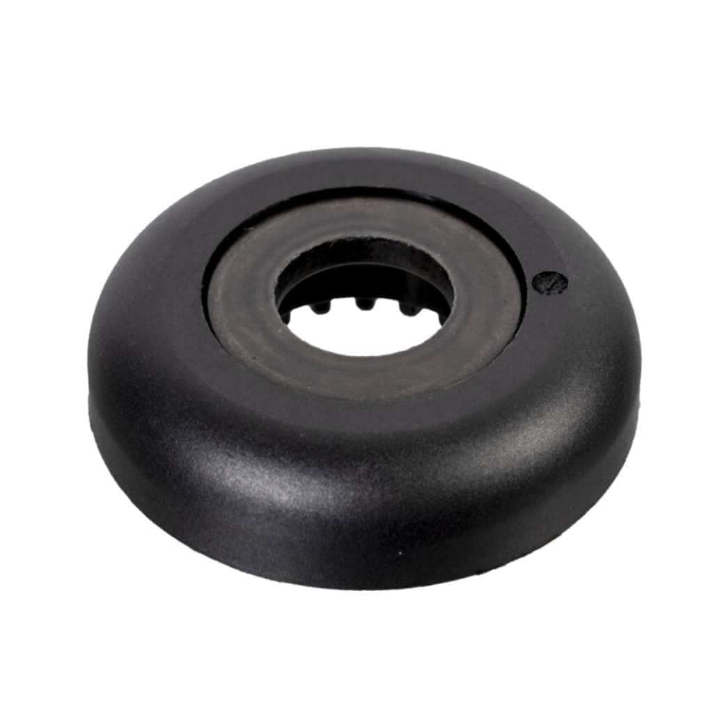 Balero Para Base de Amortiguador Jetta A4 98-13 Febi F01111 1