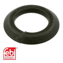 Arandela Birlo F01472 Pqt: 10pzs Oem: 3194020075
