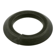 Arandela Birlo F01472 Pqt: 10pzs Oem: 3194020075