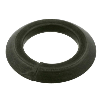 Arandela Birlo F01472 Pqt: 10pzs Oem: 3194020075