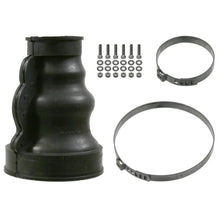 Kit Macheta Completa Lado de Rueda para Vocho Febi F01758 1
