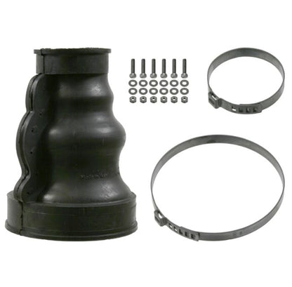 Kit Macheta Completa Lado de Rueda para Vocho Febi F01758 1