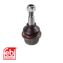 Rótula De Suspensión Superior Febi 01791 Oem: 131 405 361 F