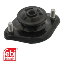 Base De Amortiguador Febi Para Bmw Oem: 33 52 1 092 362