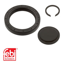 F02065 Kit Retén Caja De Velocidades 1 Pza Febi,