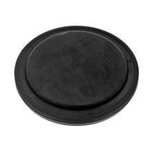 Tapa De Junta Homocinetica Para Oem: 020 409 289 B