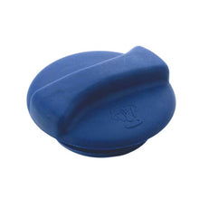 Tapón Deposito de Anticongelante para Transporter Febi 02111 1