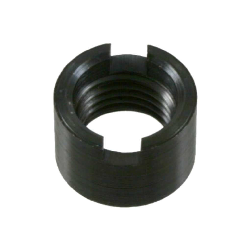 Casquillo del Amortiguador para Jetta 83 al 92 Febi 02159 1
