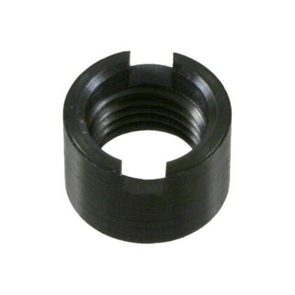 Casquillo del Amortiguador para Jetta 83 al 92 Febi 02159 1