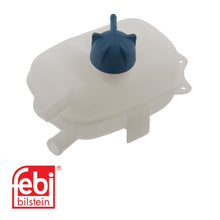 02209 Deposito Anticong C/tapon Vw 1pza Febi