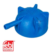 Tapón De Depósito De Anticongelante Febi Oem: 025 121 321 B