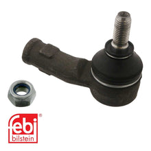 Terminal De Dirección Derecha Febi Para Vw Oem: 191 419 812