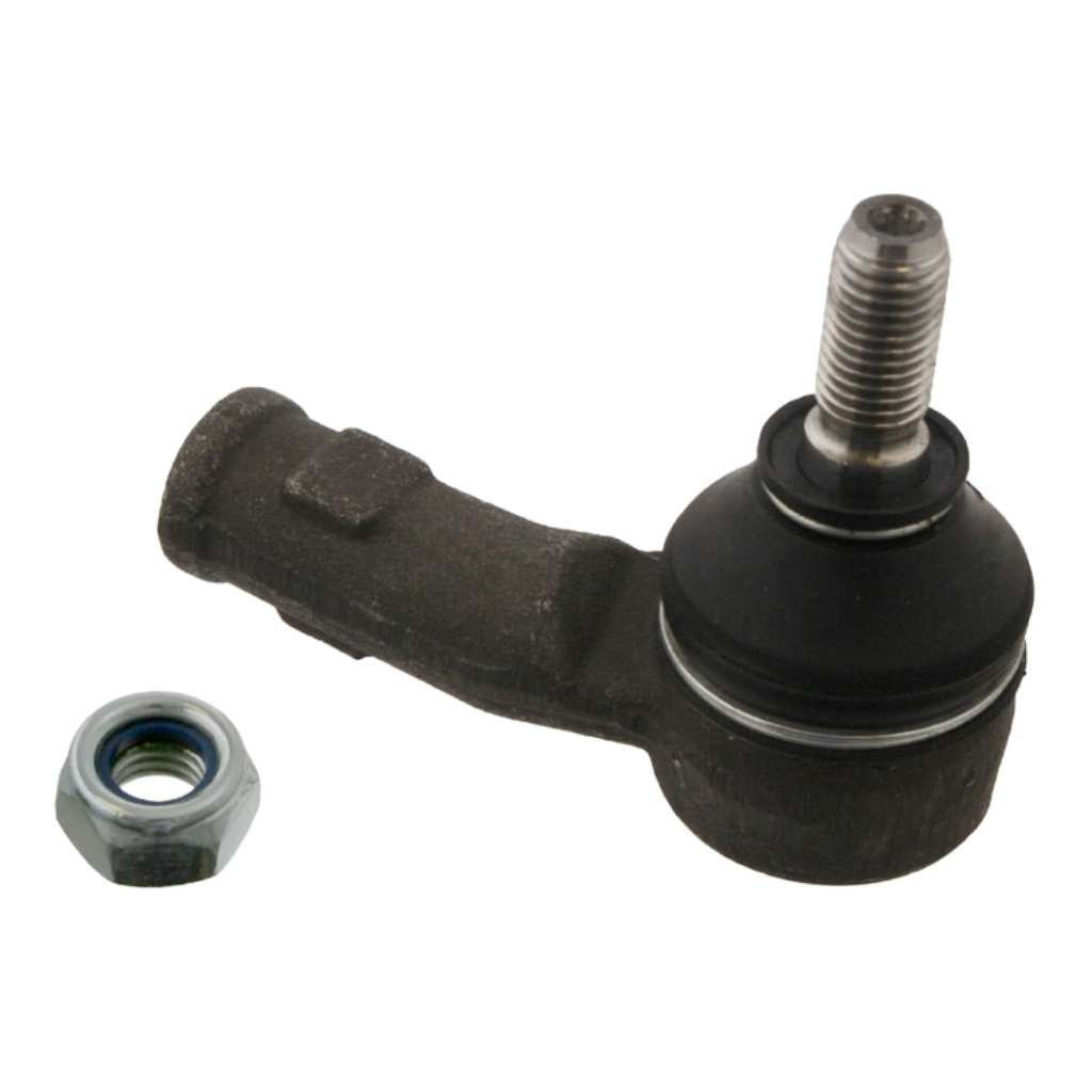 Imagen principal de producto TERMINAL DE DIRECCION DERECHA1PZ JETTA A2, GOLF A2, DERBY 1.8, IBIZA, CORDOBA 1.6