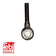 Terminal De Dirección Izquierda Para Vw Oem: 311 415 811 C
