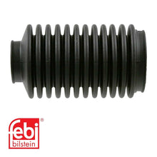 Cubrepolvo Dir. Std. F02537 Febi Para Seat Oem: 191 419 831