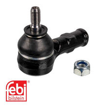 Terminal De Dirección Febi Para Smart Oem: 451 338 01 37 Sk1