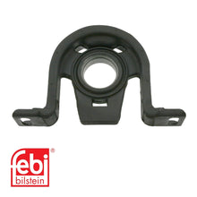 02728 Soporte De Cardan M Benz 1pza Febi