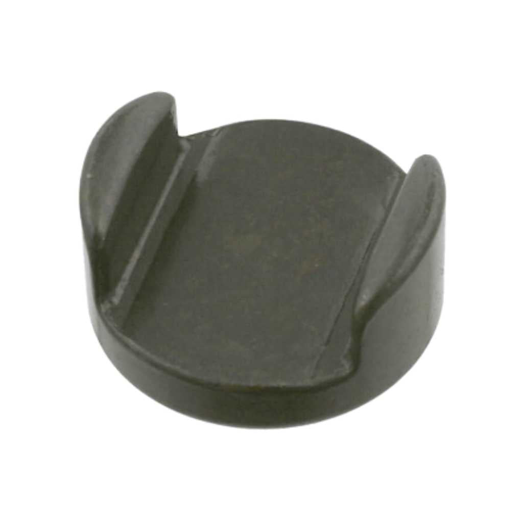 Cuña De Valvula De Motor Febi Oem: 90076745 Pqt/20