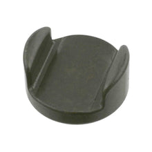 Cuña De Valvula De Motor Febi Oem: 90076745 Pqt/20