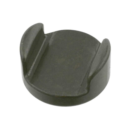 Cuña De Valvula De Motor Febi Oem: 90076745 Pqt/20