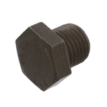Tornillo De Carter F03160 Febi Oem: 90409376
