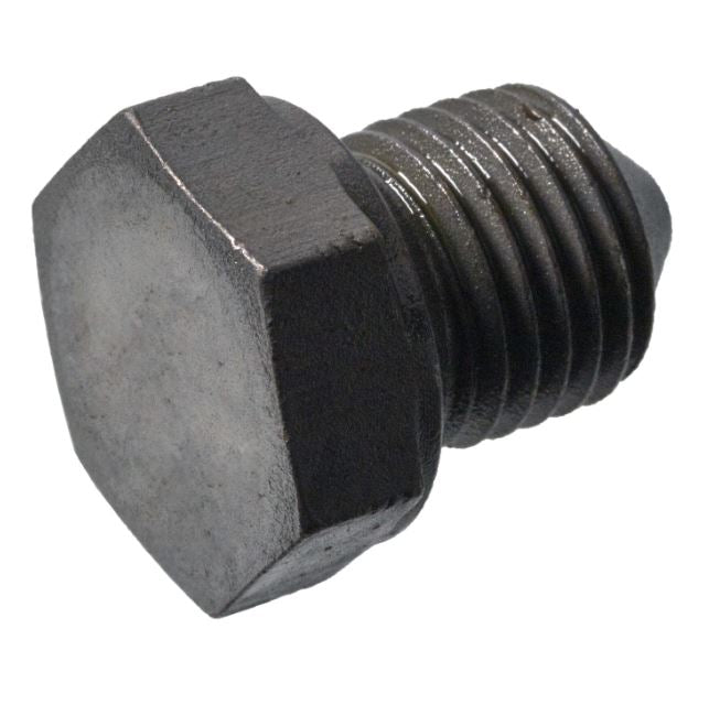Tapón de Cárter para Eurovan y Transporter 90-03 Febi F03272 1