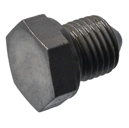 Tapón de Cárter para Eurovan y Transporter 90-03 Febi F03272 1