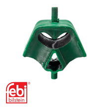 03331 Soporte De Motor Izq-der Vw-audi 1pza Febi
