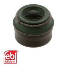 Sello De Válvula F03345 Febi Para Lancia Oem: 1607427280