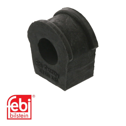 Buje Barra Estabilizadora Exterior Passat 73-89 Febi 03461 2