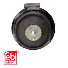 Soporte De Motor Frontal Febi Para Seat Oem: 191 199 279 C