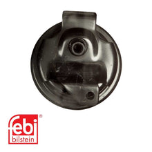 Soporte De Motor Frontal Febi Para Seat Oem: 191 199 279 C