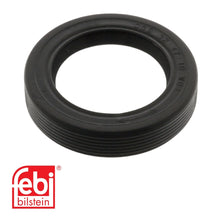 Retén Árbol De Levas Febi Para Ford Car Oem: 1 032 523