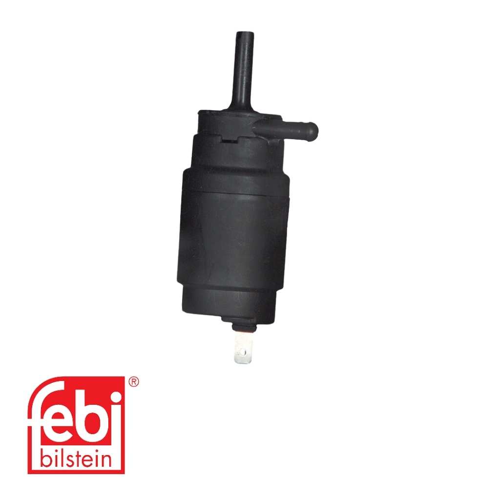 Bomba Depósito De Limpiadores Febi 03940 Oem: 000 860 33 26