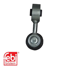 Varilla Soporte Estabilizador Bmw 1 Pza, F04220, Febi,