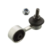 Varilla Soporte Estabilizador Bmw 1 Pza, F04220, Febi,