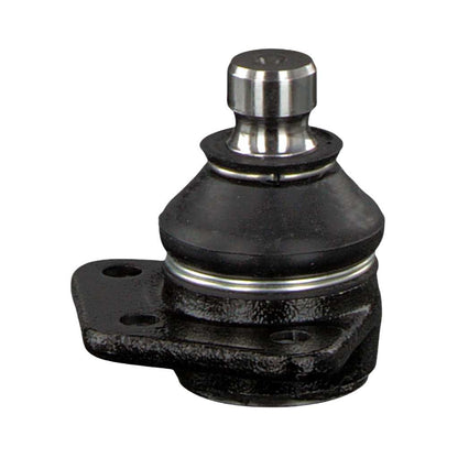 Rotula De Suspension 17mm Febi Oem: 171 407 365 F 1pz