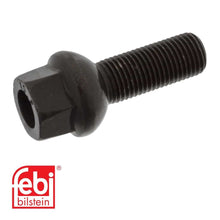 Birlo De Rueda Vw Eurovan 2.5 L 20 Pzs, F04912, Febi,