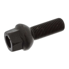 Birlo De Rueda Vw Eurovan 2.5 L 20 Pzs, F04912, Febi,