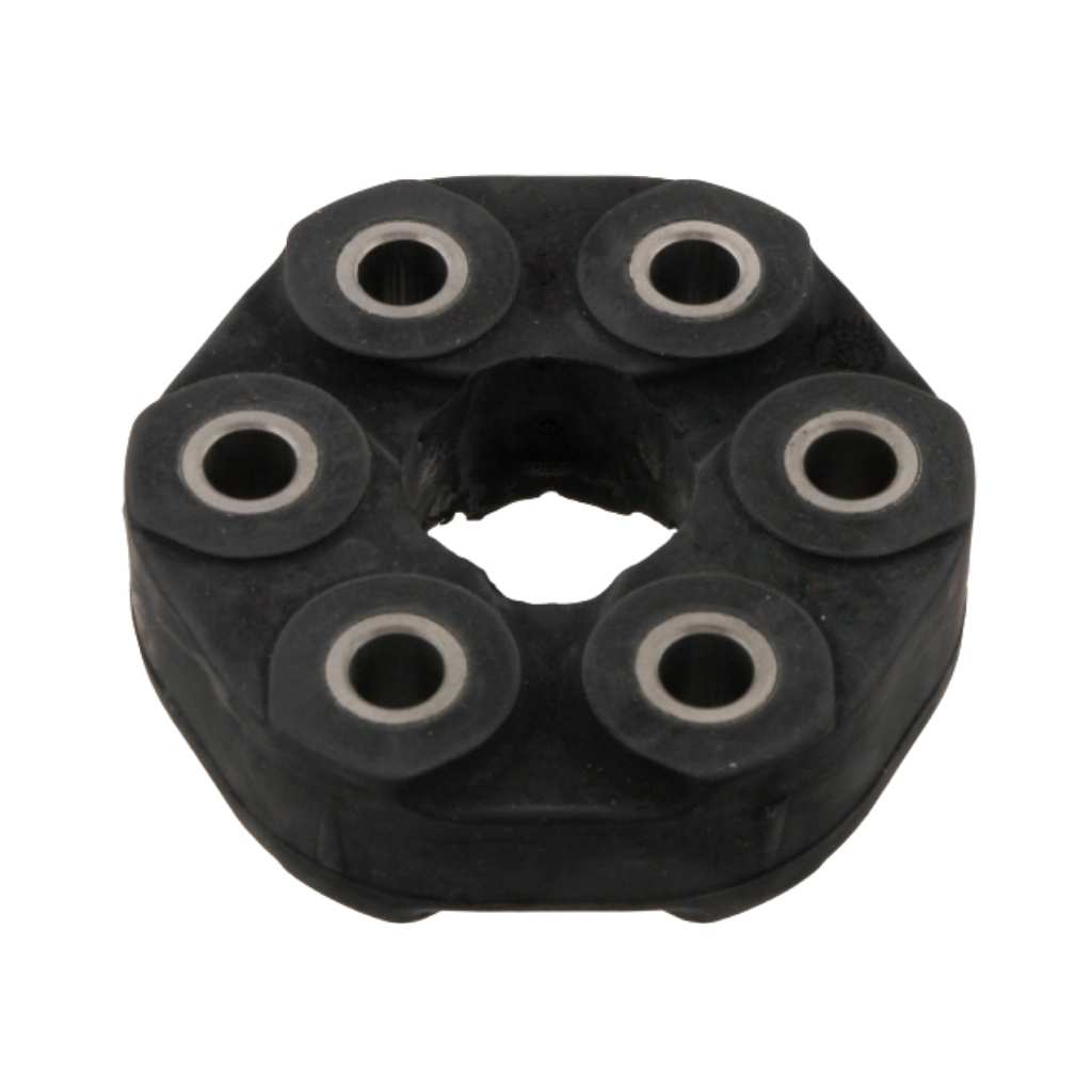Goma Cople De Cardan Febi Oem: 26 11 1 227 869 1pz