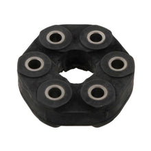 Goma Cople De Cardan Febi Oem: 26 11 1 227 869 1pz