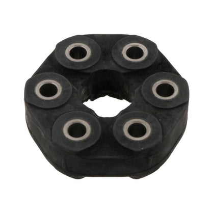 Goma Cople De Cardan Febi Oem: 26 11 1 227 869 1pz