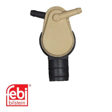 Bomba Deposito Limpiadores Febi Oem: 7 003 178 1pz