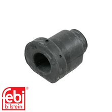 Buje Horquilla Joroba Caribe Atlantic 06559 1pz Febi,