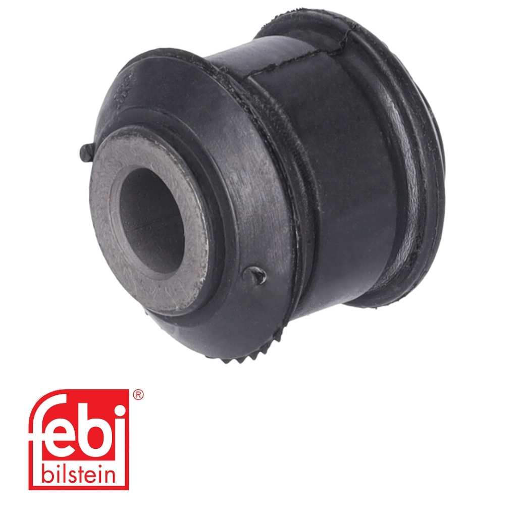 imagen secundaria con logo de Buje de barra estabilizadora para Sprinter Crafter Eje Trasero F06844