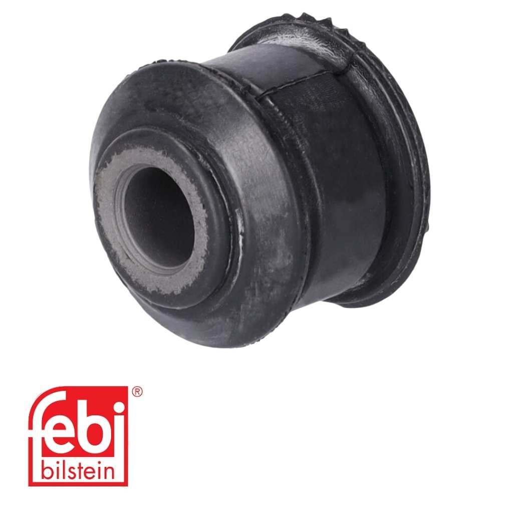 imagen con logo de Buje de barra estabilizadora para Sprinter Crafter Eje Trasero F06844