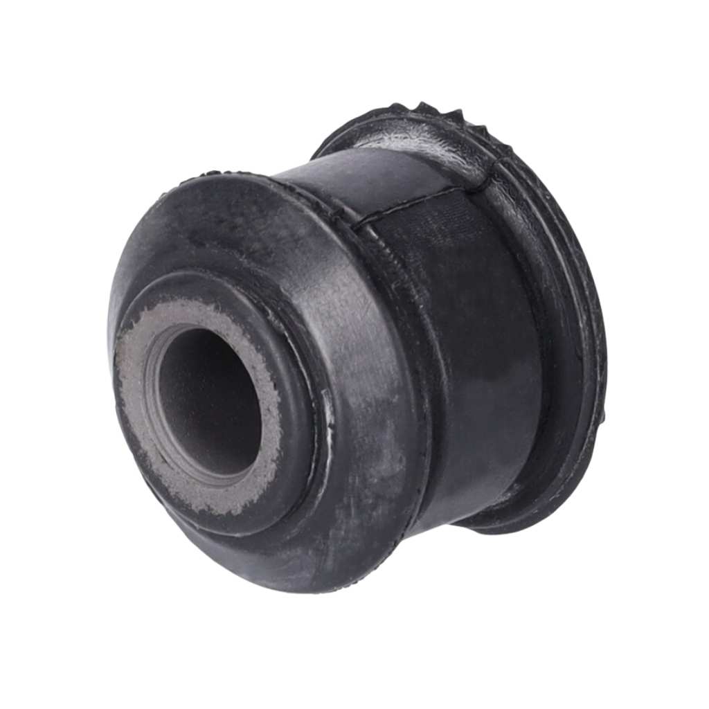 imagen de producto para Buje de barra estabilizadora para Sprinter Crafter Eje Trasero F06844