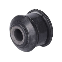 imagen de producto para Buje de barra estabilizadora para Sprinter Crafter Eje Trasero F06844