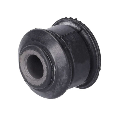 imagen de producto para Buje de barra estabilizadora para Sprinter Crafter Eje Trasero F06844