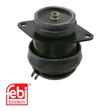07121 Soporte De Motor Lateral Vw 1pza Febi